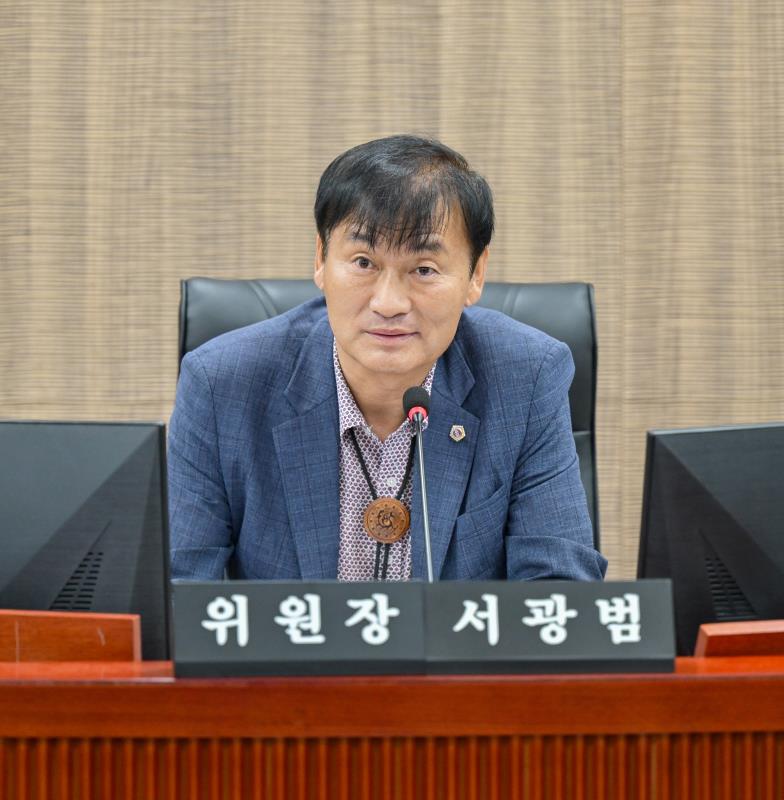 제392회 임시회 제2차 농정해양위원회_3