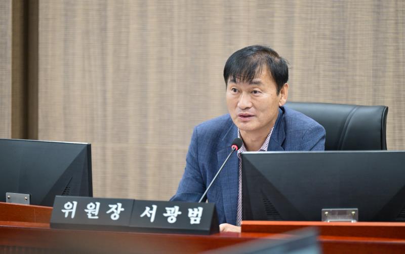 제392회 임시회 제2차 농정해양위원회_4