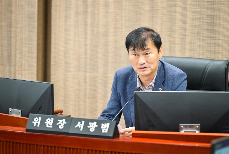 제392회 임시회 제2차 농정해양위원회_5