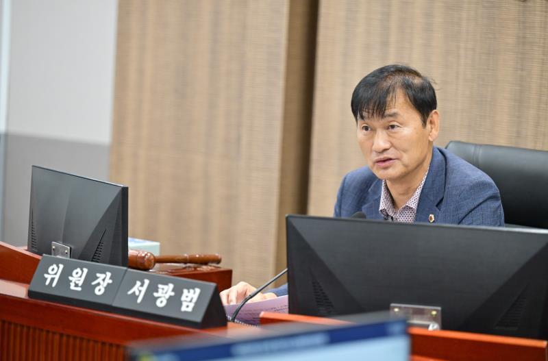 제392회 임시회 제2차 농정해양위원회_6
