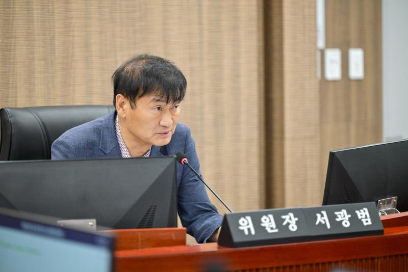 제392회 임시회 제2차 농정해양위원회_8