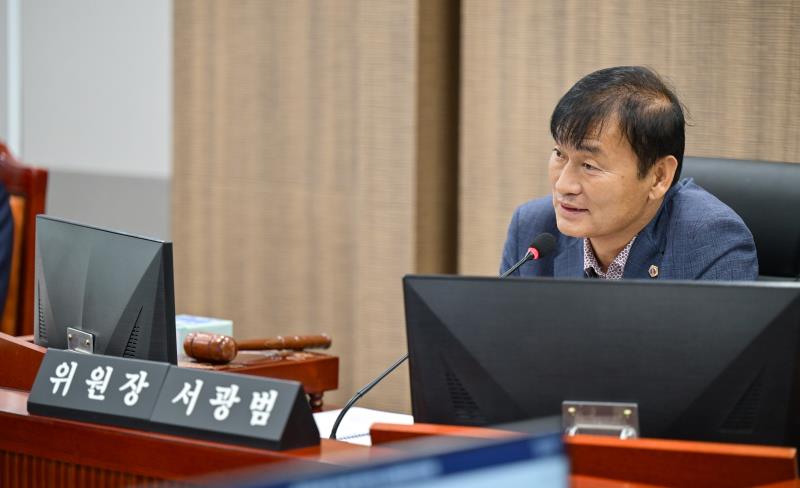 제392회 임시회 제2차 농정해양위원회_10