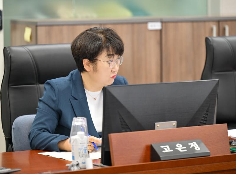 제392회 임시회 제2차 농정해양위원회_2