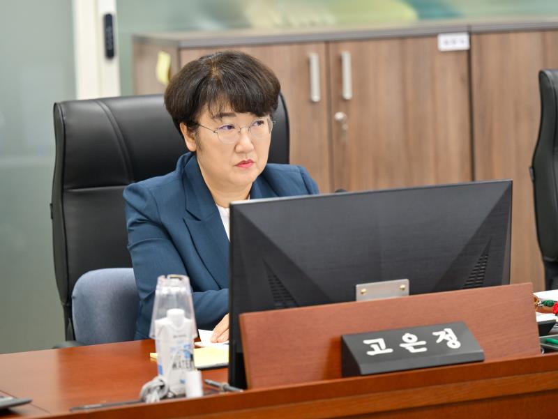 제392회 임시회 제2차 농정해양위원회_3