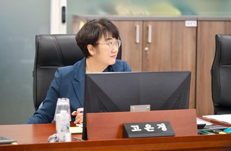 제392회 임시회 제2차 농정해양위원회_4