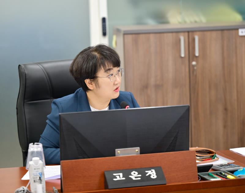 제392회 임시회 제2차 농정해양위원회_5