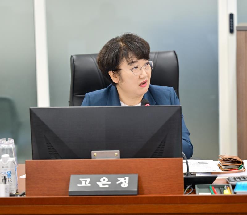 제392회 임시회 제2차 농정해양위원회_6
