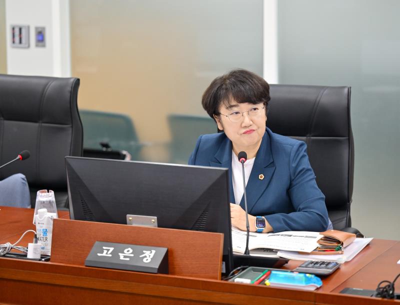 제392회 임시회 제2차 농정해양위원회_7