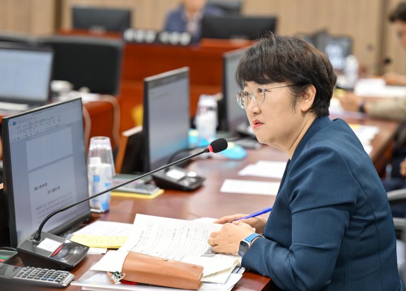 제392회 임시회 제2차 농정해양위원회_8