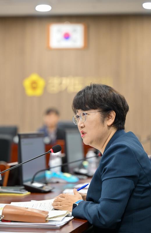 제392회 임시회 제2차 농정해양위원회_9