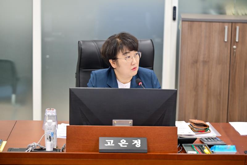 제392회 임시회 제2차 농정해양위원회_10