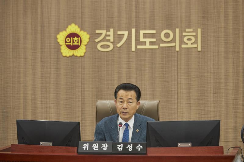 제392회 임시회 제1차 교육행정위원회_2