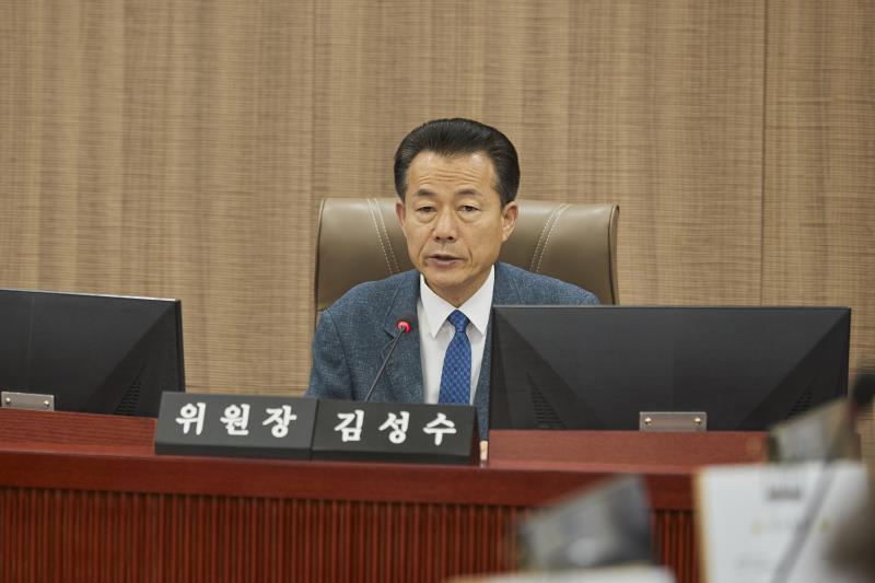 제392회 임시회 제1차 교육행정위원회_5