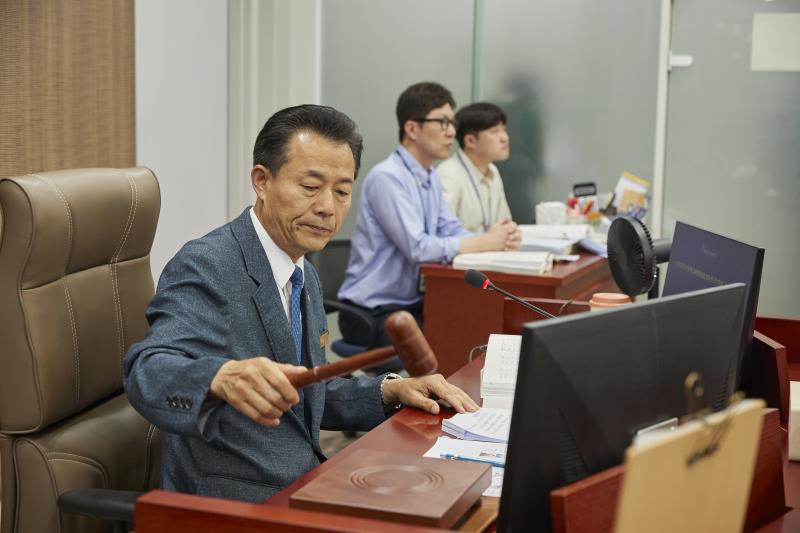 제392회 임시회 제1차 교육행정위원회_8