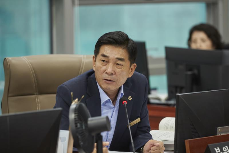 제392회 임시회 제1차 교육행정위원회_3