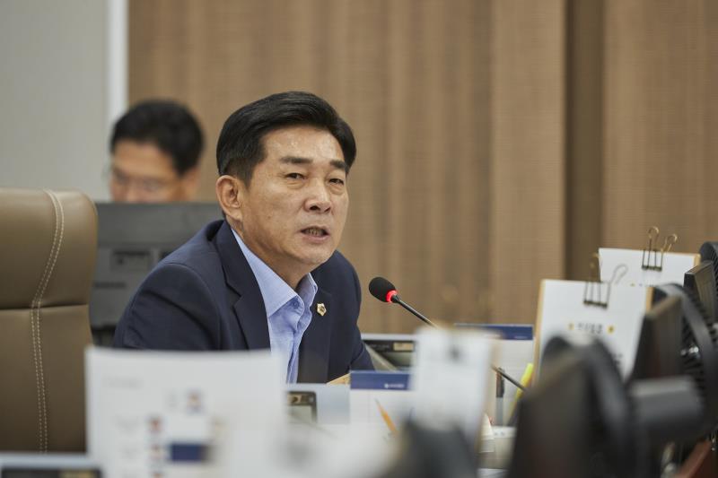 제392회 임시회 제1차 교육행정위원회_7