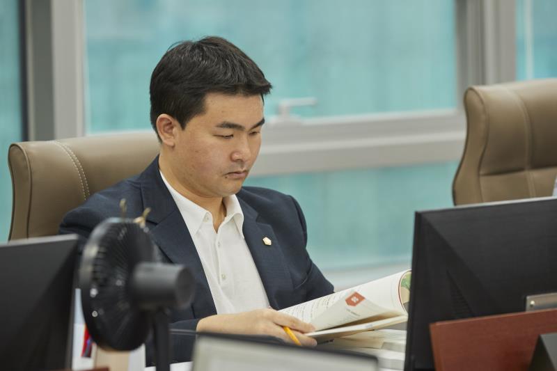 제392회 임시회 제1차 교육행정위원회_3