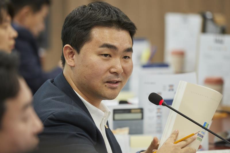 제392회 임시회 제1차 교육행정위원회_6