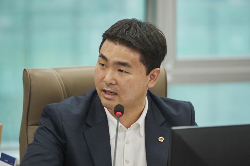 제392회 임시회 제1차 교육행정위원회_8