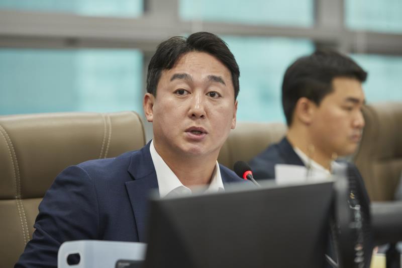 제392회 임시회 제1차 교육행정위원회_5