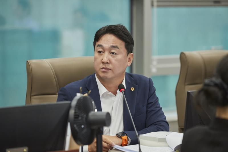 제392회 임시회 제1차 교육행정위원회_6