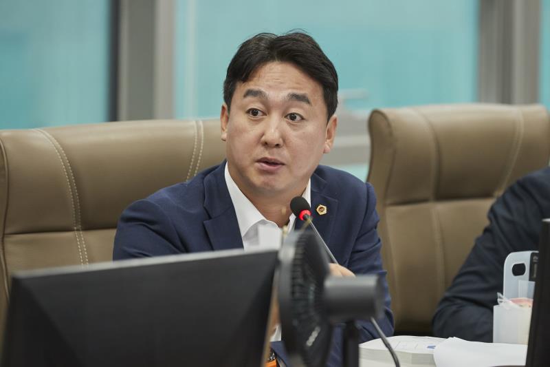 제392회 임시회 제1차 교육행정위원회_7
