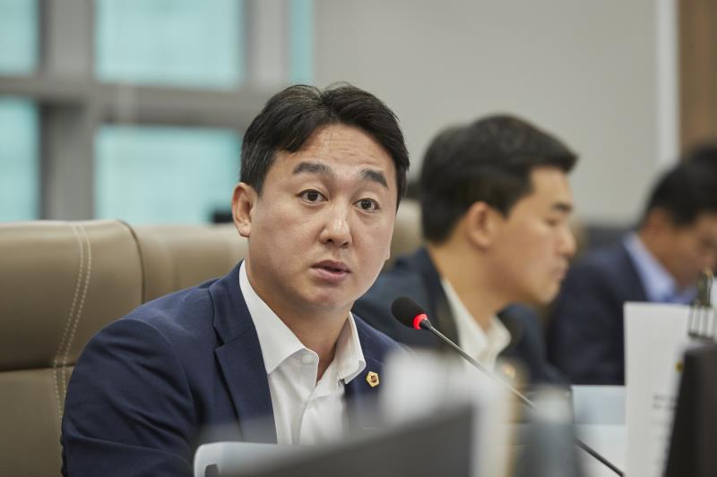 제392회 임시회 제1차 교육행정위원회_8