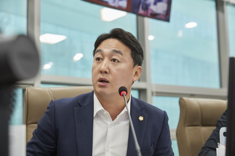 제392회 임시회 제1차 교육행정위원회_9