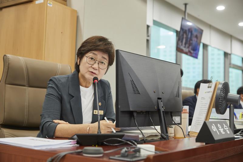 제392회 임시회 제1차 교육행정위원회_5