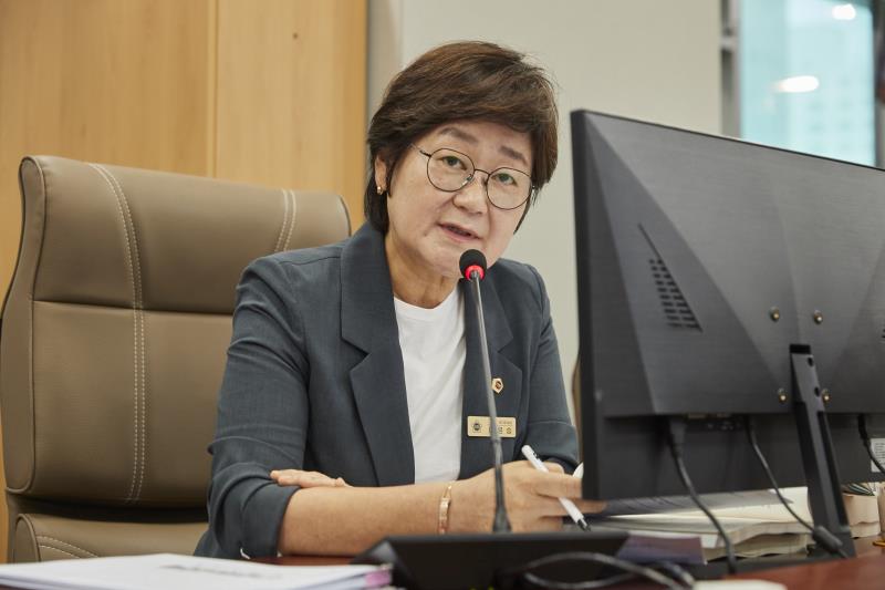 제392회 임시회 제1차 교육행정위원회_6