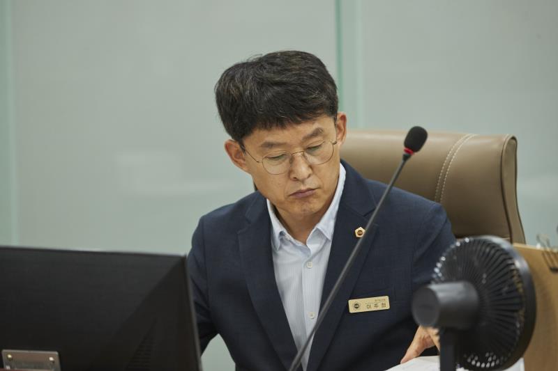 제392회 임시회 제1차 교육행정위원회_2