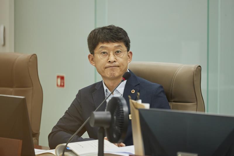 제392회 임시회 제1차 교육행정위원회_3