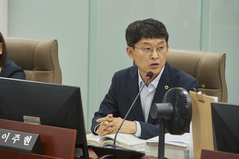 제392회 임시회 제1차 교육행정위원회_5