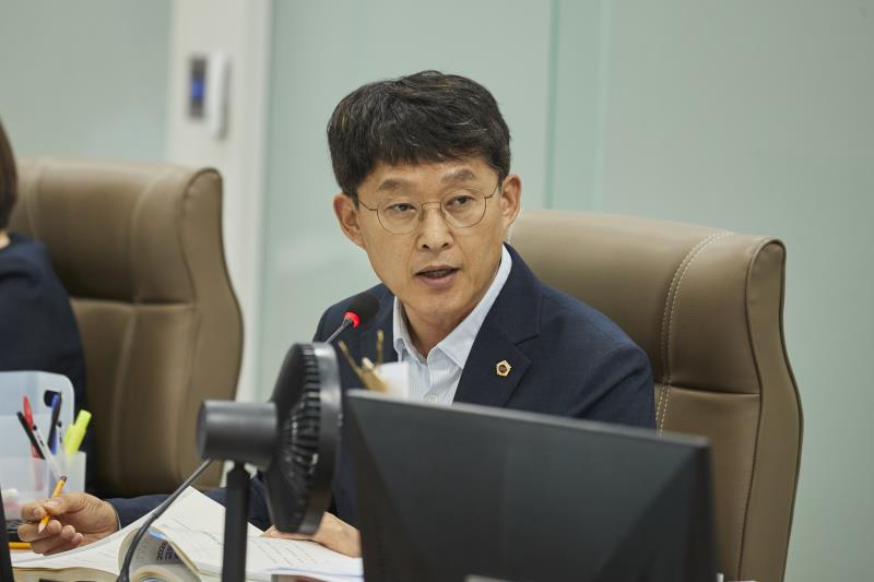 제392회 임시회 제1차 교육행정위원회_8