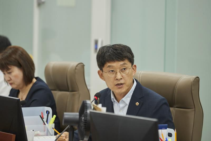 제392회 임시회 제1차 교육행정위원회_9