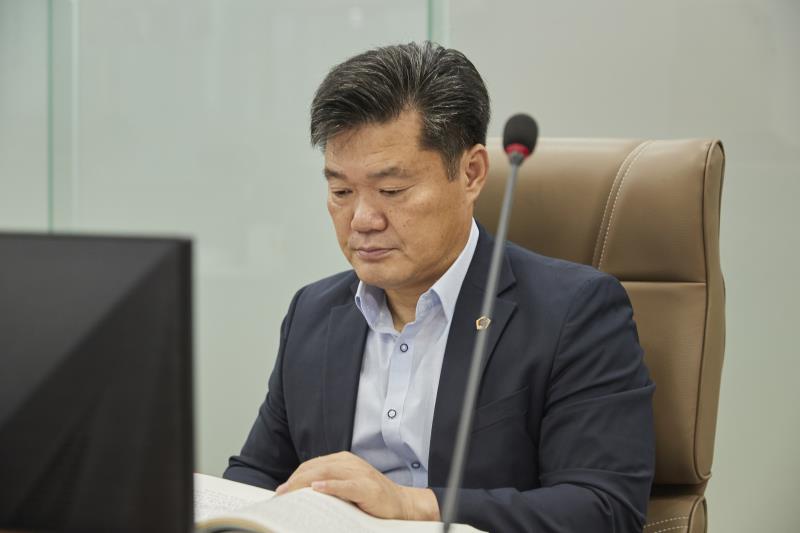 제392회 임시회 제1차 교육행정위원회_2