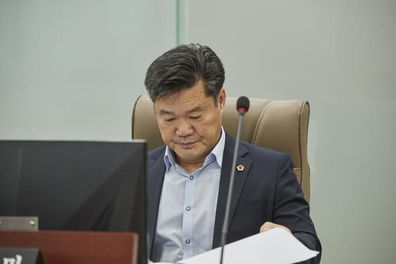 제392회 임시회 제1차 교육행정위원회_4