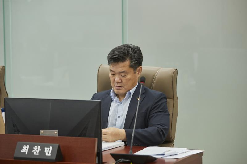 제392회 임시회 제1차 교육행정위원회_5