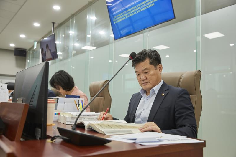 제392회 임시회 제1차 교육행정위원회_8
