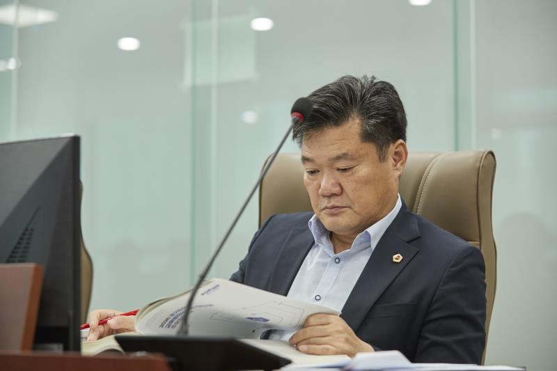 제392회 임시회 제1차 교육행정위원회_10