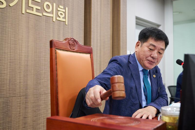 제392회 임시회 제1차 건설교통위원회_3