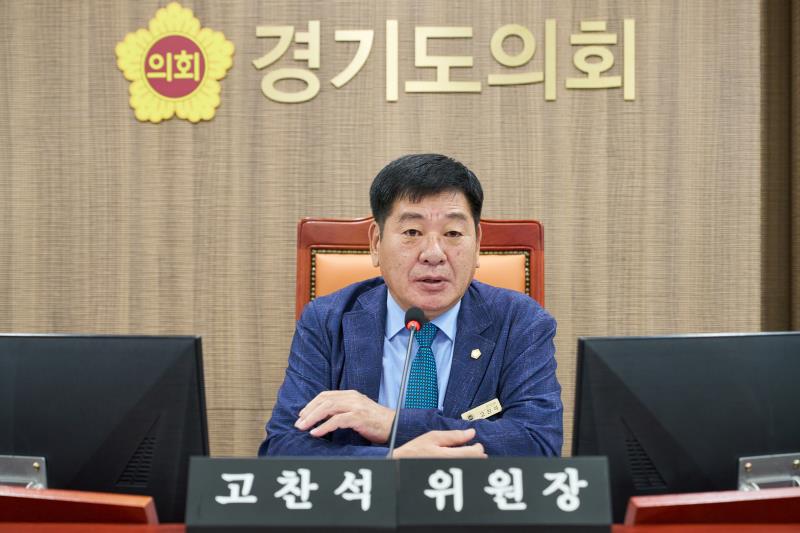 제392회 임시회 제1차 건설교통위원회_4