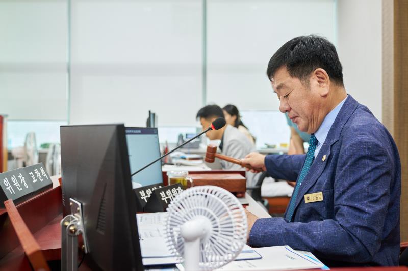 제392회 임시회 제1차 건설교통위원회_6