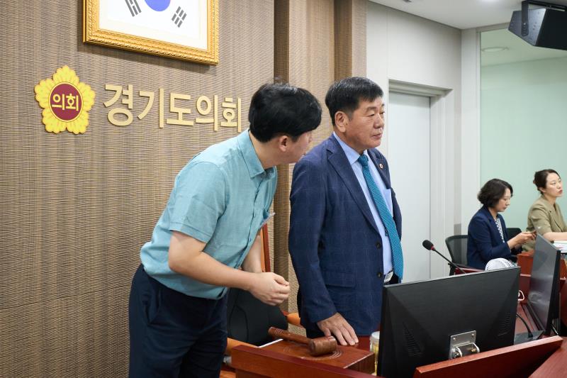 제392회 임시회 제1차 건설교통위원회_7
