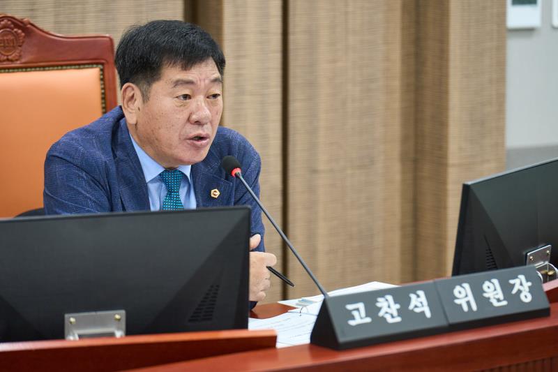 제392회 임시회 제1차 건설교통위원회_9