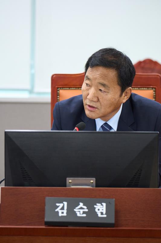 제392회 임시회 제1차 건설교통위원회_4
