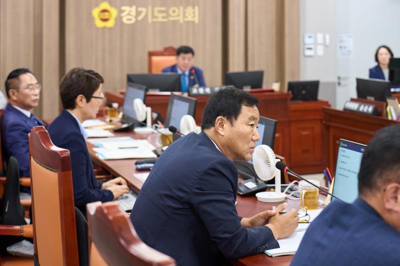 제392회 임시회 제1차 건설교통위원회_5