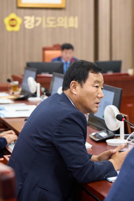 제392회 임시회 제1차 건설교통위원회_6