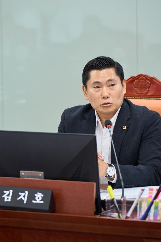 제392회 임시회 제1차 건설교통위원회_3