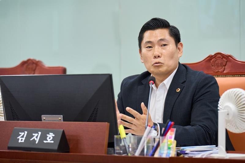 제392회 임시회 제1차 건설교통위원회_4